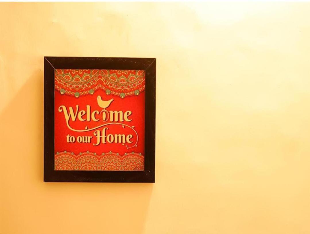 Mystic Forest View Kasauli I Serviced Villa I Best Seller I Vacations I Family Events I Open Air Lawn I Sky Bonfire I Kasauli By Exotic Stays Exterior foto